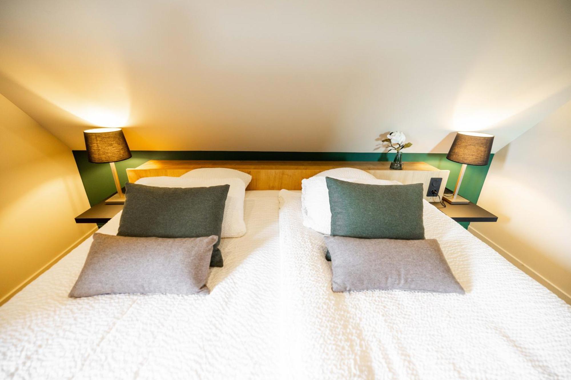 Logis Hotel Restaurant & Spa La Rochette لابروتشه المظهر الخارجي الصورة
